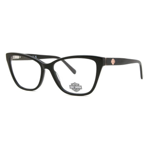 MONTURA DESCANSO MUJER HD0573 001 HARLEY DAVIDSON HARLEY DAVIDSON