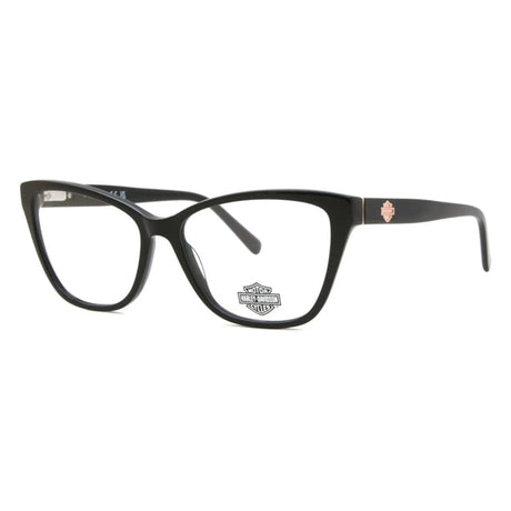 MONTURA DESCANSO MUJER HD0573 001 HARLEY DAVIDSON HARLEY DAVIDSON