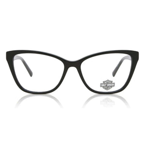 MONTURA DESCANSO MUJER HD0573 001 HARLEY DAVIDSON HARLEY DAVIDSON