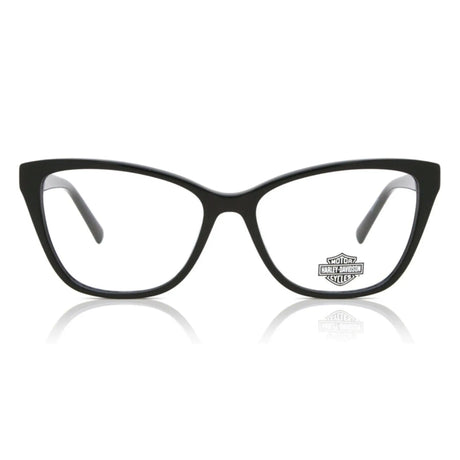 MONTURA DESCANSO MUJER HD0573 001 HARLEY DAVIDSON HARLEY DAVIDSON