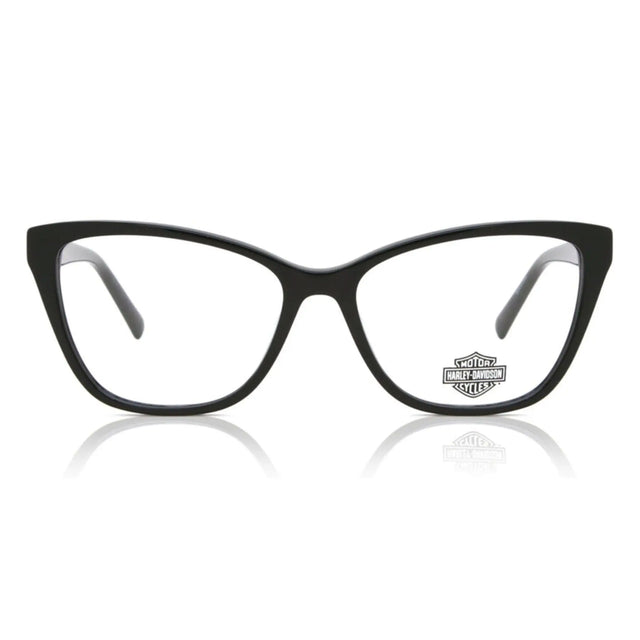 MONTURA DESCANSO MUJER HD0573 001 HARLEY DAVIDSON HARLEY DAVIDSON
