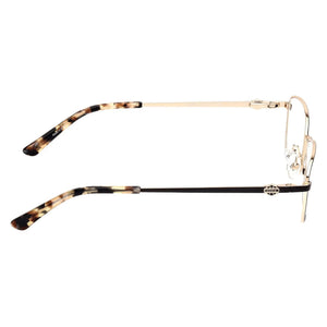 MONTURA DESCANSO MUJER HD0560 002 HARLEY DAVIDSON HARLEY DAVIDSON