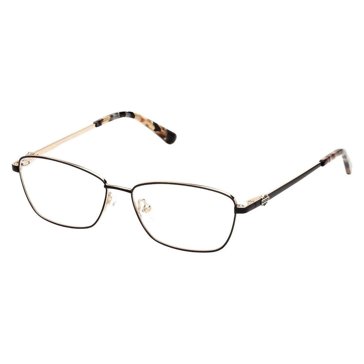 MONTURA DESCANSO MUJER HD0560 002 HARLEY DAVIDSON HARLEY DAVIDSON