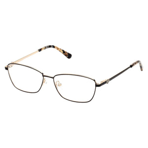 MONTURA DESCANSO MUJER HD0560 002 HARLEY DAVIDSON HARLEY DAVIDSON