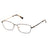 MONTURA DESCANSO MUJER HD0560 002 HARLEY DAVIDSON HARLEY DAVIDSON