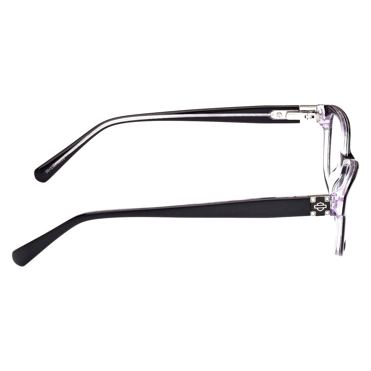 MONTURA DESCANSO MUJER HD0559 005 HARLEY DAVIDSON