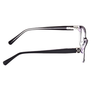 MONTURA DESCANSO MUJER HD0559 005 HARLEY DAVIDSON