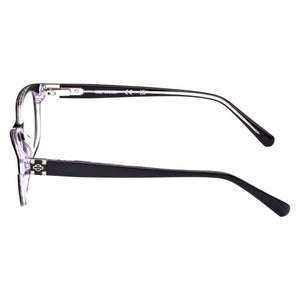 MONTURA DESCANSO MUJER HD0559 005 HARLEY DAVIDSON