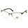 MONTURA DESCANSO MUJER HD0553 001 HARLEY DAVIDSON HARLEY DAVIDSON