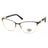 MONTURA DESCANSO MUJER HD0553 001 HARLEY DAVIDSON HARLEY DAVIDSON