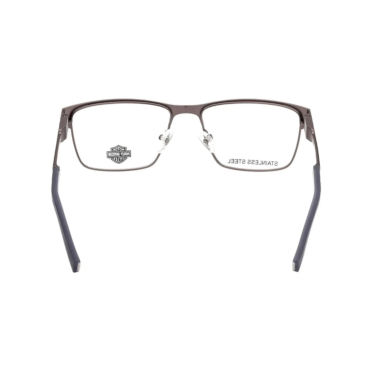 MONTURA DESCANSO HOMBRE HD9009 009 HARLEY DAVIDSON HARLEY DAVIDSON