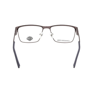MONTURA DESCANSO HOMBRE HD9009 009 HARLEY DAVIDSON HARLEY DAVIDSON