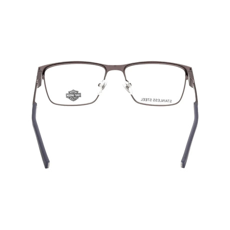 MONTURA DESCANSO HOMBRE HD9009 009 HARLEY DAVIDSON HARLEY DAVIDSON