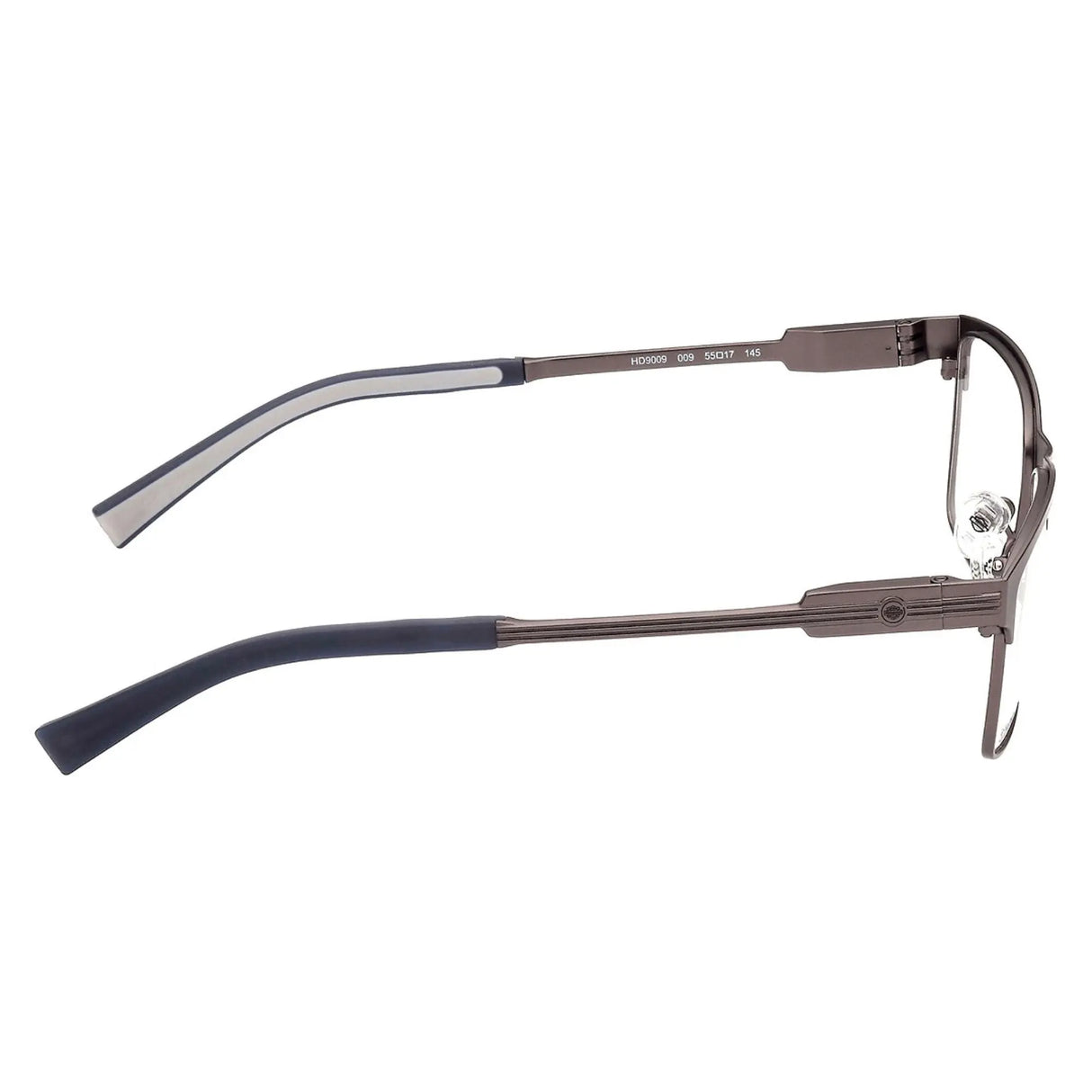 MONTURA DESCANSO HOMBRE HD9009 009 HARLEY DAVIDSON HARLEY DAVIDSON