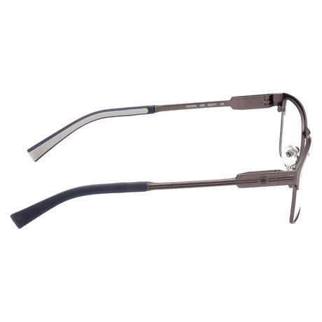 MONTURA DESCANSO HOMBRE HD9009 009 HARLEY DAVIDSON HARLEY DAVIDSON