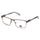 MONTURA DESCANSO HOMBRE HD9009 009 HARLEY DAVIDSON HARLEY DAVIDSON