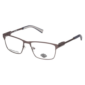 MONTURA DESCANSO HOMBRE HD9009 009 HARLEY DAVIDSON HARLEY DAVIDSON