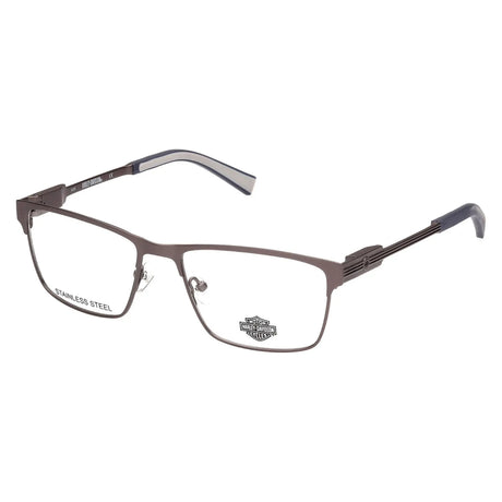 MONTURA DESCANSO HOMBRE HD9009 009 HARLEY DAVIDSON HARLEY DAVIDSON