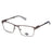 MONTURA DESCANSO HOMBRE HD9009 009 HARLEY DAVIDSON HARLEY DAVIDSON