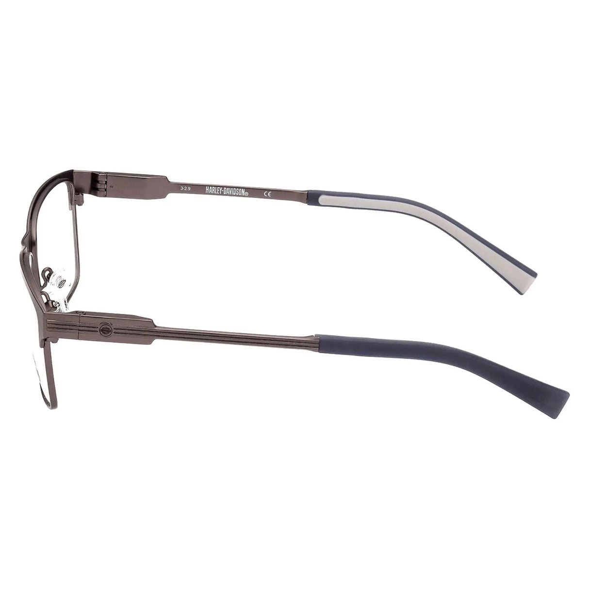MONTURA DESCANSO HOMBRE HD9009 009 HARLEY DAVIDSON HARLEY DAVIDSON