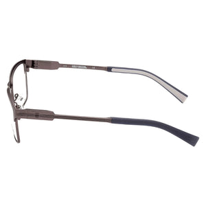 MONTURA DESCANSO HOMBRE HD9009 009 HARLEY DAVIDSON HARLEY DAVIDSON