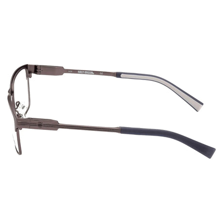 MONTURA DESCANSO HOMBRE HD9009 009 HARLEY DAVIDSON HARLEY DAVIDSON