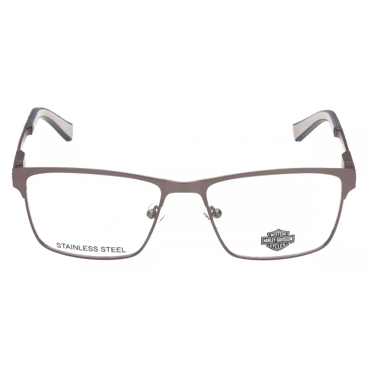 MONTURA DESCANSO HOMBRE HD9009 009 HARLEY DAVIDSON HARLEY DAVIDSON