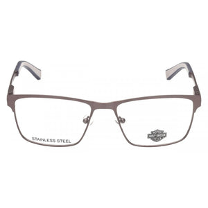 MONTURA DESCANSO HOMBRE HD9009 009 HARLEY DAVIDSON HARLEY DAVIDSON