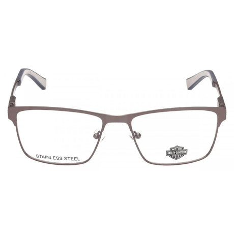 MONTURA DESCANSO HOMBRE HD9009 009 HARLEY DAVIDSON HARLEY DAVIDSON