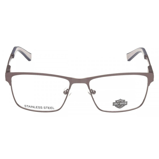 MONTURA DESCANSO HOMBRE HD9009 009 HARLEY DAVIDSON HARLEY DAVIDSON