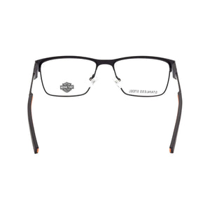 MONTURA DESCANSO HOMBRE HD9009 002 HARLEY DAVIDSON HARLEY DAVIDSON