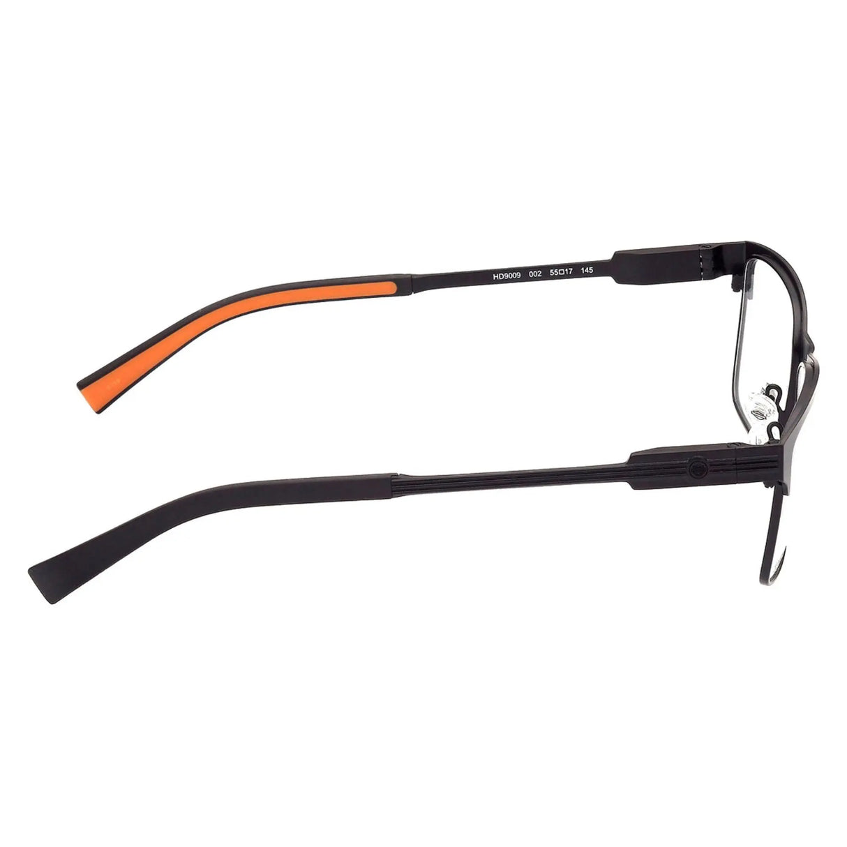 MONTURA DESCANSO HOMBRE HD9009 002 HARLEY DAVIDSON HARLEY DAVIDSON