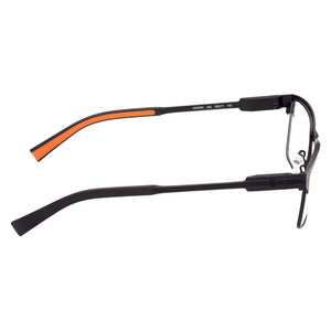 MONTURA DESCANSO HOMBRE HD9009 002 HARLEY DAVIDSON HARLEY DAVIDSON