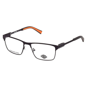 MONTURA DESCANSO HOMBRE HD9009 002 HARLEY DAVIDSON HARLEY DAVIDSON