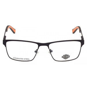 MONTURA DESCANSO HOMBRE HD9009 002 HARLEY DAVIDSON HARLEY DAVIDSON