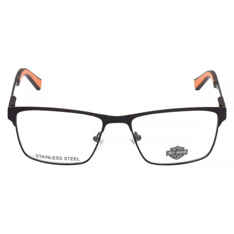 MONTURA DESCANSO HOMBRE HD9009 002 HARLEY DAVIDSON HARLEY DAVIDSON