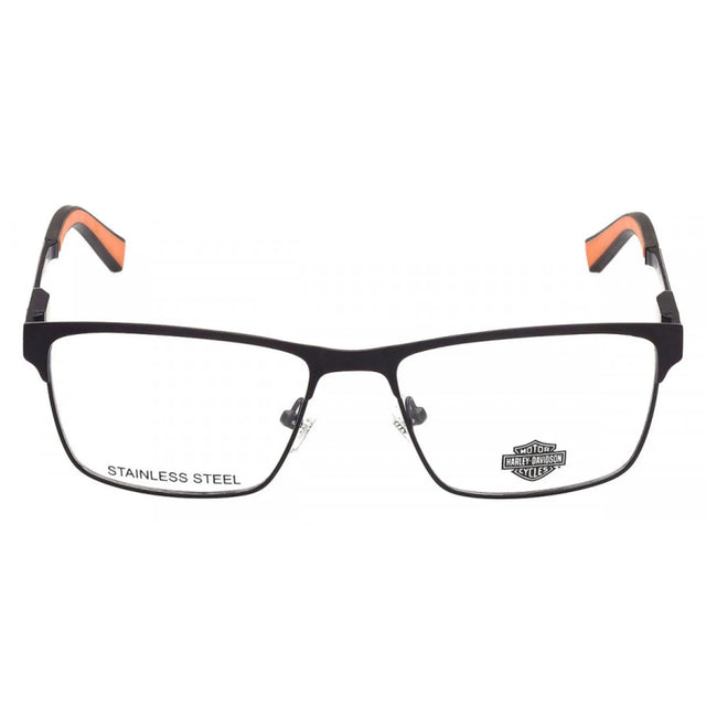 MONTURA DESCANSO HOMBRE HD9009 002 HARLEY DAVIDSON HARLEY DAVIDSON