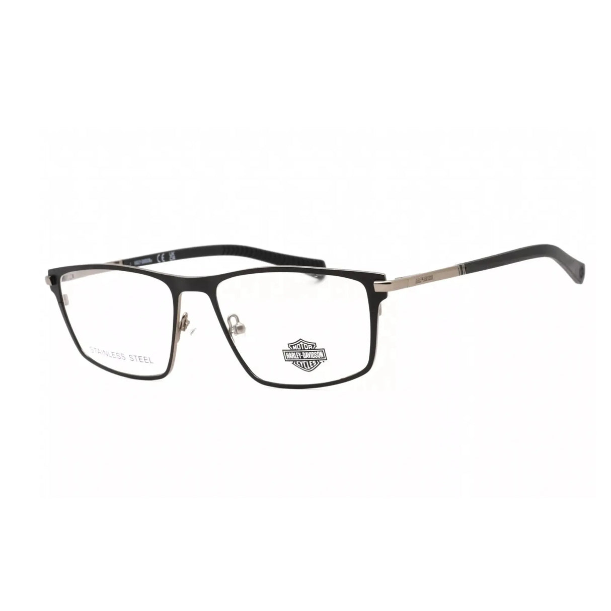 MONTURA DESCANSO HOMBRE HD0978 005 55 HARLEY DAVIDSON HARLEY DAVIDSON