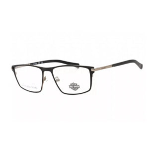 MONTURA DESCANSO HOMBRE HD0978 005 55 HARLEY DAVIDSON HARLEY DAVIDSON