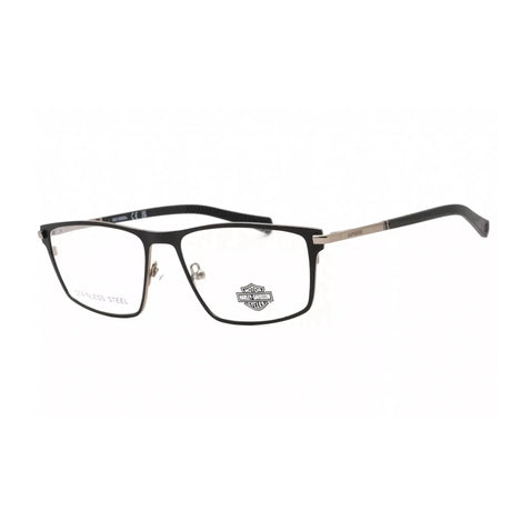 MONTURA DESCANSO HOMBRE HD0978 005 55 HARLEY DAVIDSON HARLEY DAVIDSON