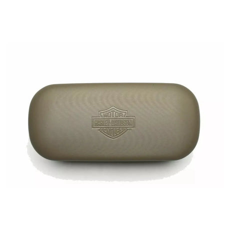 MONTURA DESCANSO HOMBRE HD0978 005 55 HARLEY DAVIDSON HARLEY DAVIDSON