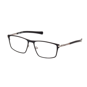 MONTURA DESCANSO HOMBRE HD0978 005 55 HARLEY DAVIDSON HARLEY DAVIDSON