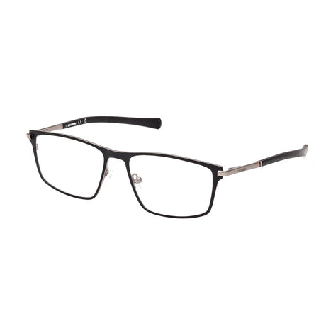 MONTURA DESCANSO HOMBRE HD0978 005 55 HARLEY DAVIDSON HARLEY DAVIDSON