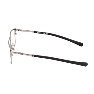 MONTURA DESCANSO HOMBRE HD0978 005 55 HARLEY DAVIDSON HARLEY DAVIDSON