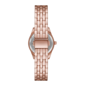 RELOJ ANALOGICO MUJER FMDFL2031 FOLIO