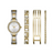 RELOJ ANALOGICO MUJER FMDFL2030 FOLIO