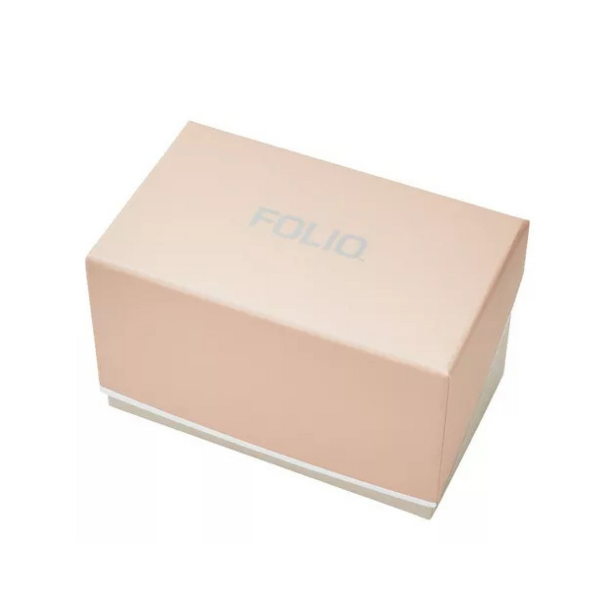 RELOJ ANALOGICO MUJER FMDFL2030 FOLIO