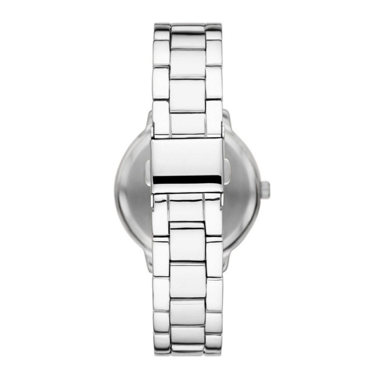 RELOJ ANALOGICO MUJER FMDFL2028 FOLIO