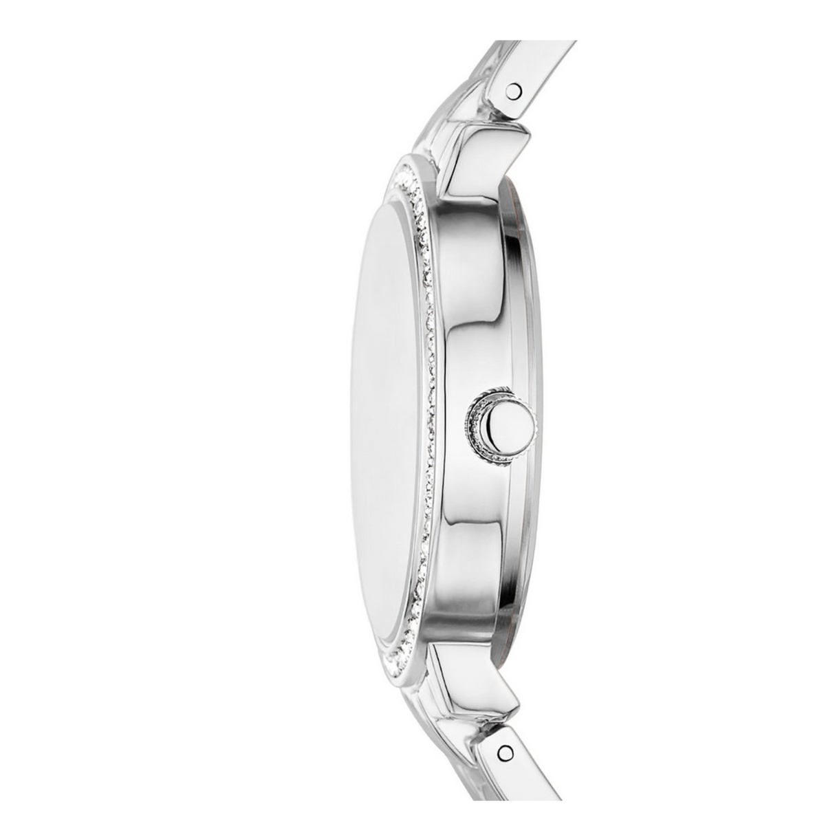 RELOJ ANALOGICO MUJER FMDFL2028 FOLIO