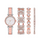 RELOJ ANALOGICO MUJER FMDFL2027 FOLIO FOLIO